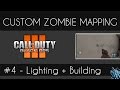 Thumbnail for Lighting  Building  and Testing