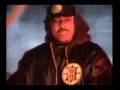 Almighty RSO Hellbound