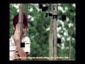 [Vietsub] (J.Law Kirio ver.) 專屬天使 (My Personal Angel ...