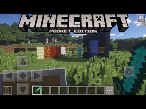 I made a working mob grinder! Evolution pe ep 5