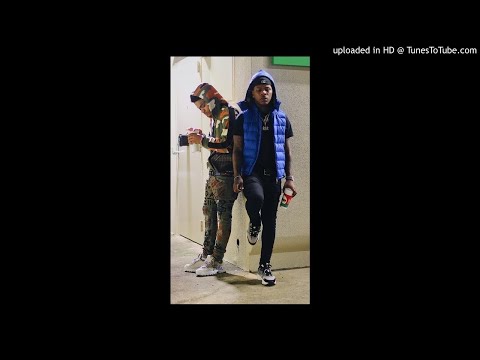 NoCap x Rylo Rodriguez Type Beat 2019 " We Ride " |@prodby88 x @seph