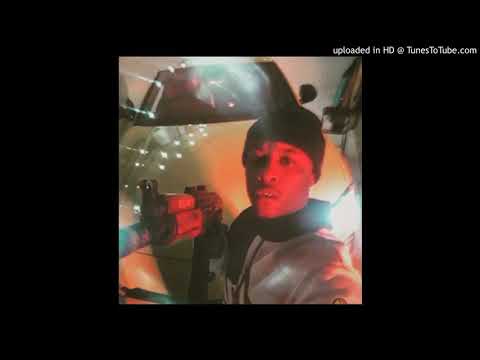 VAMPIRE MONEY SPACEGHOSTPURRP   ZERK PRODUCED BY KRXXK