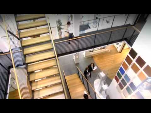 VEKA AG Corporate Movie