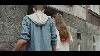 Pretextos (Video Oficial ) Maluma ft Cosculluela