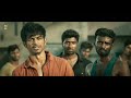 Master Arjun Das Status Vijay Vijaysethupathi Arjun Das Master Arjundas Vijay