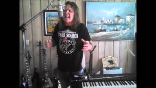 EZ Livin` Release Date-"FIRESTORM""-28th, February 2014