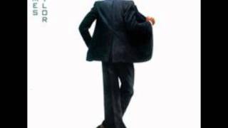 James Taylor - Money Machine