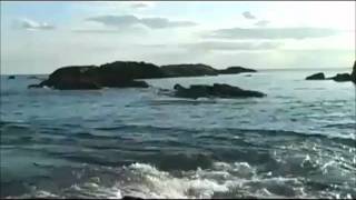 Welcome Holy Spirit.wmv