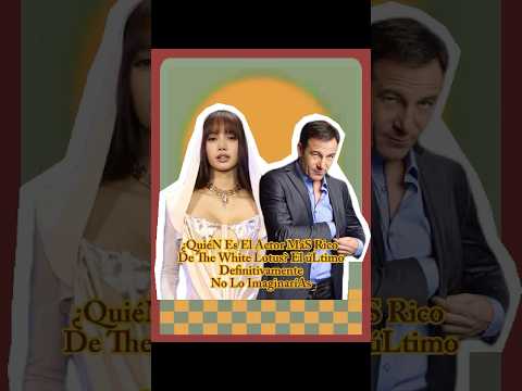 Lo MEJOR y lo PEOR del FINAL de TEMPORADA - The White Lotus 3