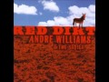 Andre Williams & the Sadies - Pardon Me (I've Got ...