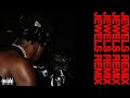 KEN CARSON FIGHTING MY DEMONS JEWELS REMIX