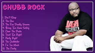 Another Statistic-Chubb Rock-Year&#39;s music sensation roundup-Merged