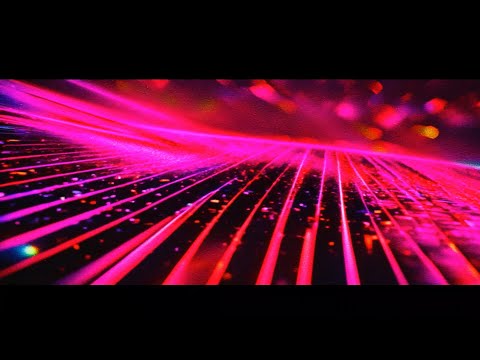 7 Productions Music Video