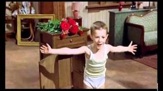 La vita e bella - Trailer Film