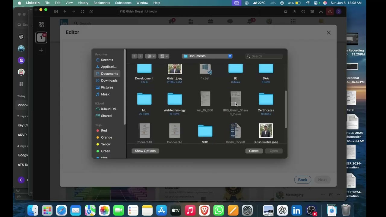 Day 4 of 365 Days Coding Challenge
