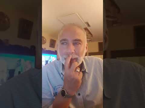 Avalanșa a pornit... / Actualitatea romaneasca by Primo Laurentiu / 14  iunie 2022