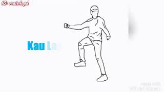 Download lagu Video mengapa mudahnya hati mu mendua💔💔💔 mp3