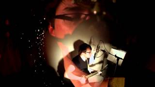 Plainly - Glück &amp; Seelenfrieden (at StattBild Radio Show // Song 3/7) - HD