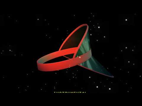 Lara Project - Regresar (Lyric video)