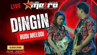 Download lagu COLD - BUDI MELODIS ALL NEW METRO - ALL NEW METRO PULOSARI KARANG TENGAH DEMAK // ANIJAYA AUDIO mp3 Download lagu COLD - BUDI MELODIS ALL NEW METRO - ALL NEW METRO PULOSARI KARANG TENGAH DEMAK // ANIJAYA AUDIO mp3