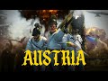 Vídeo de jogabilidade de Holdfast: Nations At War  Todas as Plataformas