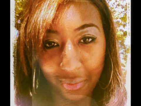 I Wanna Go to Beautiful