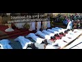 Zambian Catholic Music  St Kizito Scc KASAMA Ushikunkumbe