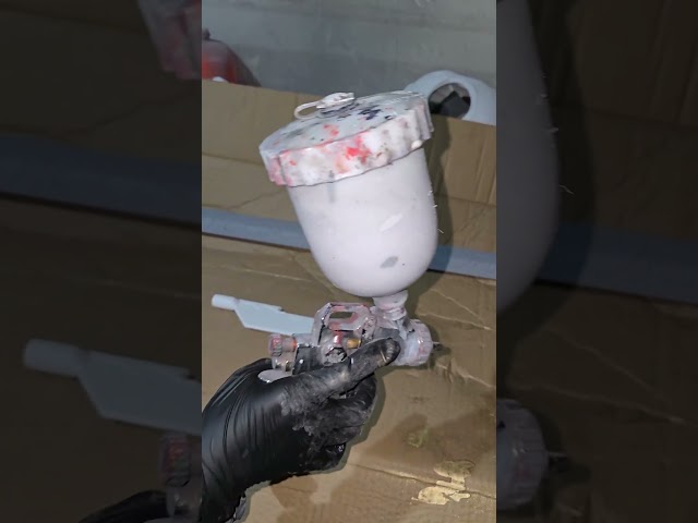 Vídeo relacionado con Fafeicy Masilla de Curado Ultravioleta de Alta Dureza y Eficiencia para Impresiones 3D, Modelado, Profesionales y Aficionados, 50 G