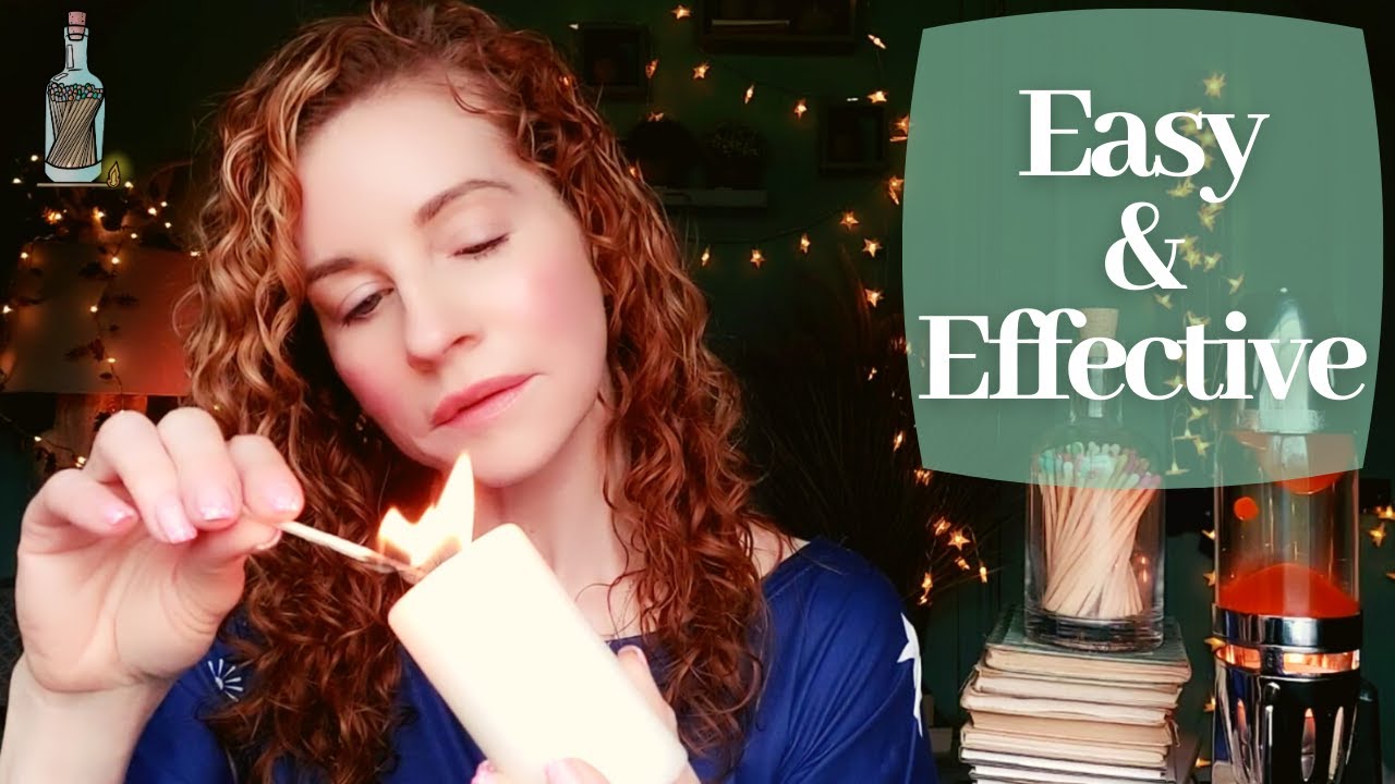 ASMR Sleep Hypnosis: Healthy Weight Loss (Soft Spoken)