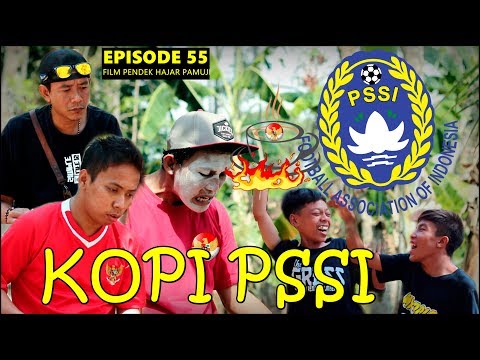 kopi-pssi-episode-55-film-pendek-hajar-pamuji