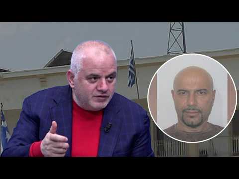 Ekzekutimi i Jani Aliajt! Kush e porositi vrasjen?! Shokon Artan Hoxha: U paguan disa miliona euro