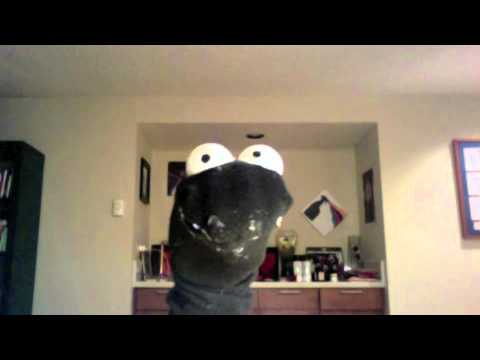 Happy Birthday Brenna