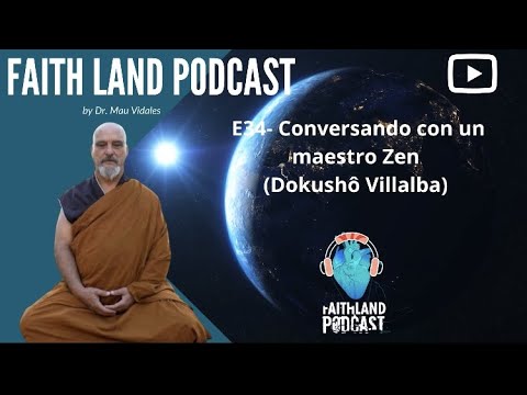 Mauricio Arnulfo Torres Vidales-11
