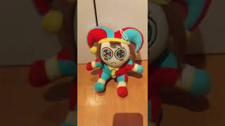 Download lagu Learning Chinese with Chafax 🤓☝️ mp3