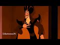 Jafar Audition Featuring Lilactressxx76