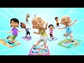 Migelas X Upin Ipin Memang Enak Sekali TVC Edisi 2023 Iklan Indonesia 15 Sec
