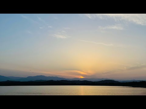 Abhishek Jindal Rim jhim x...