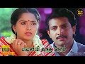 Manaivi Vantha Neram Full Movie HD Radha Rahman Nizhalgal Ravi Hit Movies
