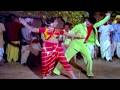 Krishna Manjula Video Song Bhale Dongalu Movie Video Songs Telugu Movie Songs HD