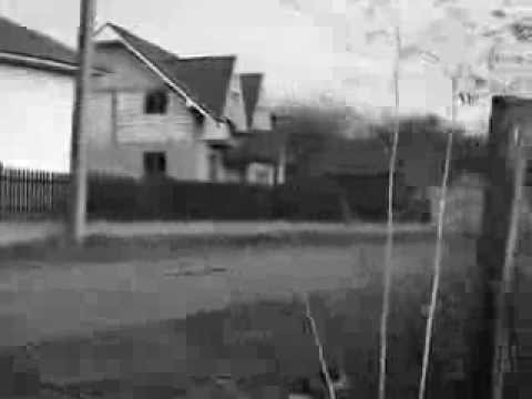 teren com. caiuti, sat vranceni, 5000 mp, 1 euro/mp