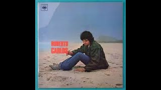 Não Quero Ver Você Triste   Roberto Carlos