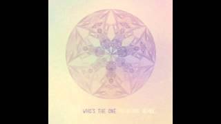 {[C+]} - Who's The One (Patafunk Remix)