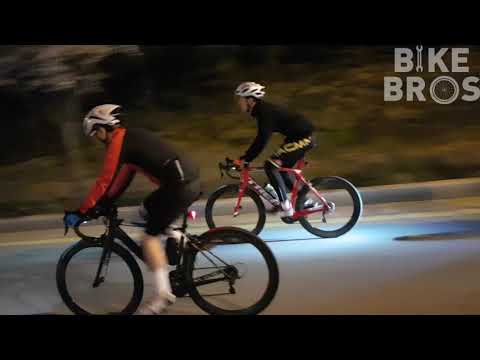 2018 04 19 바브정라잭니