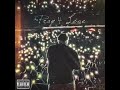 Rod Wave Dark Clouds Official Instrumental