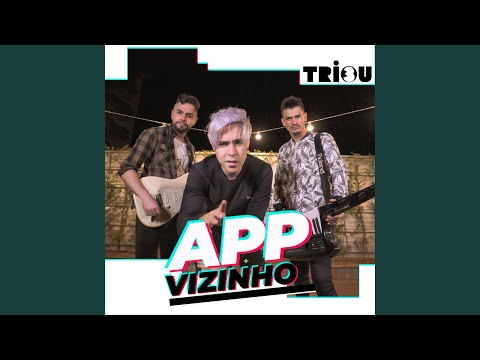 App Vizinho
