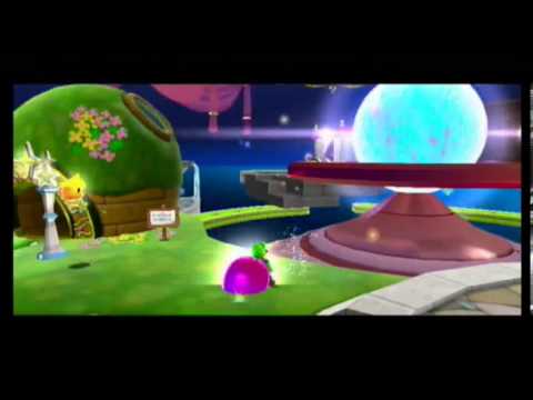 Top 5 Something Fawful Moments of 2012