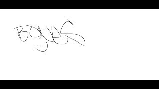 Recent Rocket League