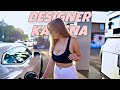 Guru Randhawa Designer X Kangna Remix Creative Chores