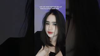 Download lagu santai dulu gak sih? ##shorts #novitasari mp3 Download lagu santai dulu gak sih? ##shorts #novitasari mp3