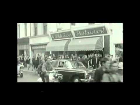 The Swinging Sixties TL